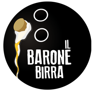 Il Barone Birra - Contrabbandieri di luppolo dal 2013